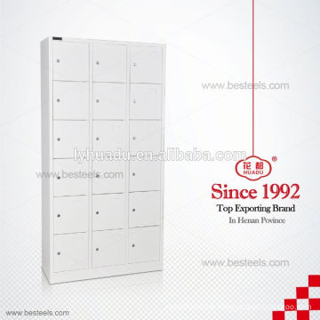 Factory directly selling multi door bathroom wall cabinet